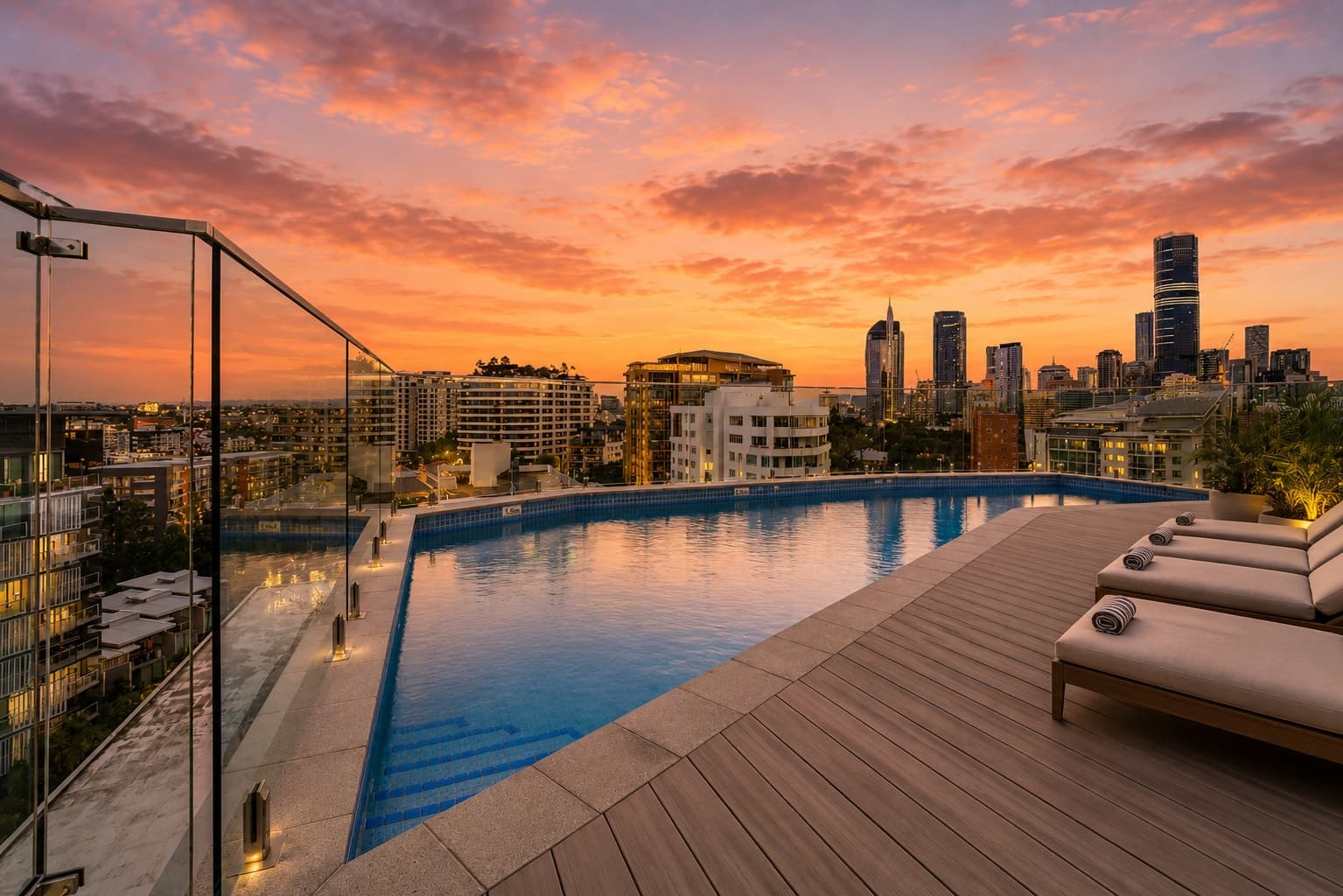 404/66 Lambert Street, Kangaroo Point QLD 4169, Kangaroo Point - Image 1