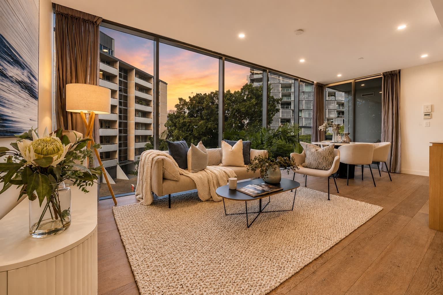 404/66 Lambert Street, Kangaroo Point QLD 4169, Kangaroo Point - Thumbnail 3