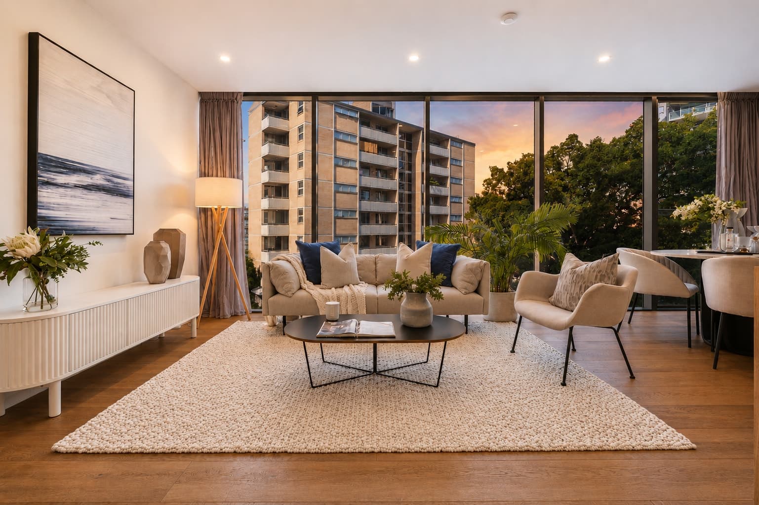 404/66 Lambert Street, Kangaroo Point QLD 4169, Kangaroo Point - Thumbnail 5