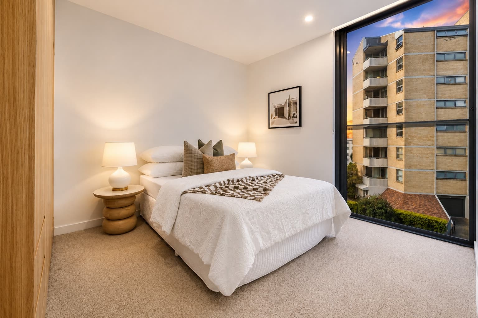 404/66 Lambert Street, Kangaroo Point QLD 4169, Kangaroo Point - Thumbnail 7