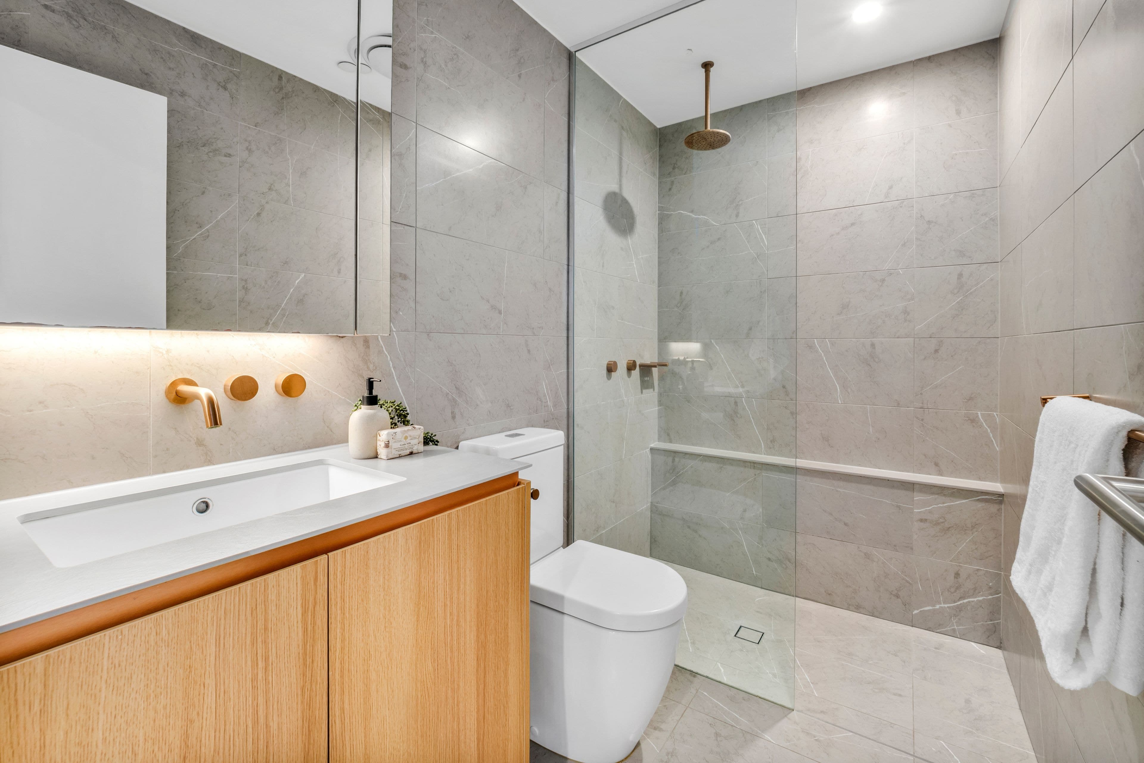 404/66 Lambert Street, Kangaroo Point QLD 4169, Kangaroo Point - Thumbnail 8