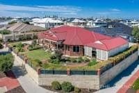 81 Roundhouse Parade, Jindalee - Image 1