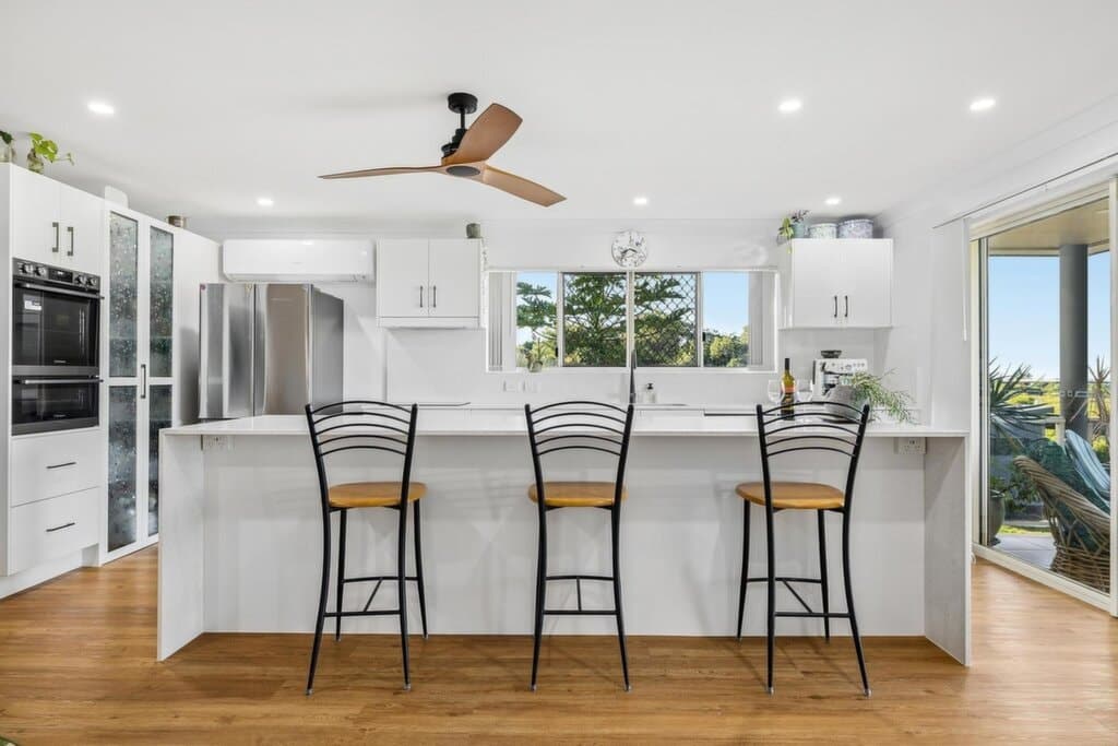 12 Appleton Drive, Yeppoon - Thumbnail 2