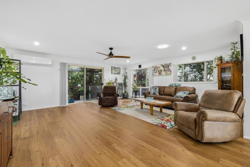 12 Appleton Drive, Yeppoon - Thumbnail 3