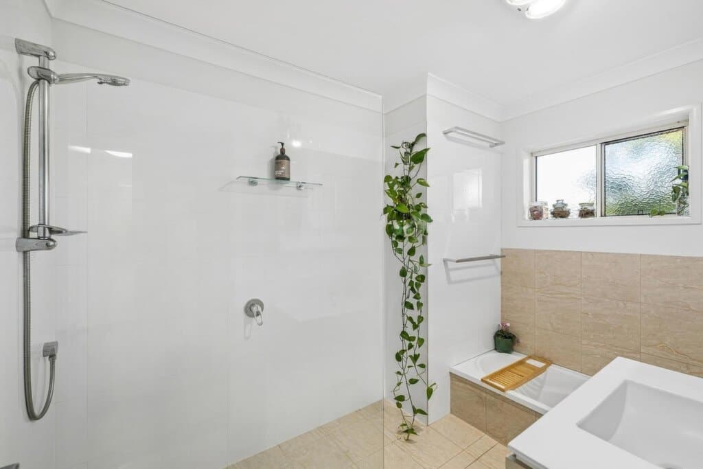 12 Appleton Drive, Yeppoon - Thumbnail 4