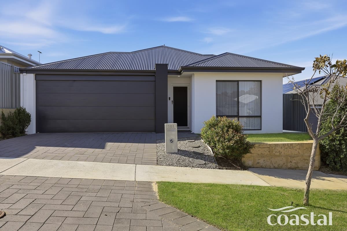 101 Bellingham Parade, Wellard WA 6170, Wellard - Thumbnail 5