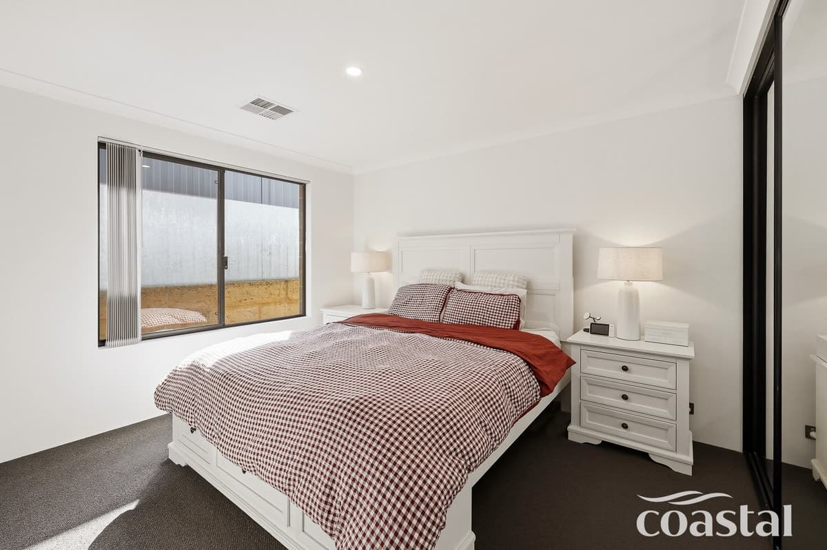 101 Bellingham Parade, Wellard WA 6170, Wellard - Thumbnail 6