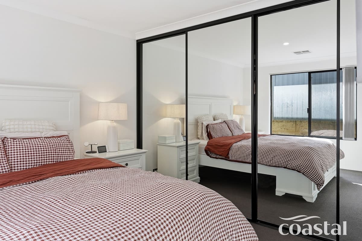 101 Bellingham Parade, Wellard WA 6170, Wellard - Thumbnail 7
