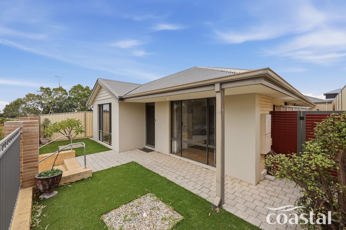 4 Tide Way, Singleton WA 6175, Singleton - Thumbnail 2