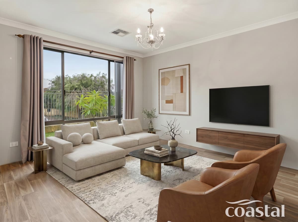 4 Tide Way, Singleton WA 6175, Singleton - Thumbnail 3