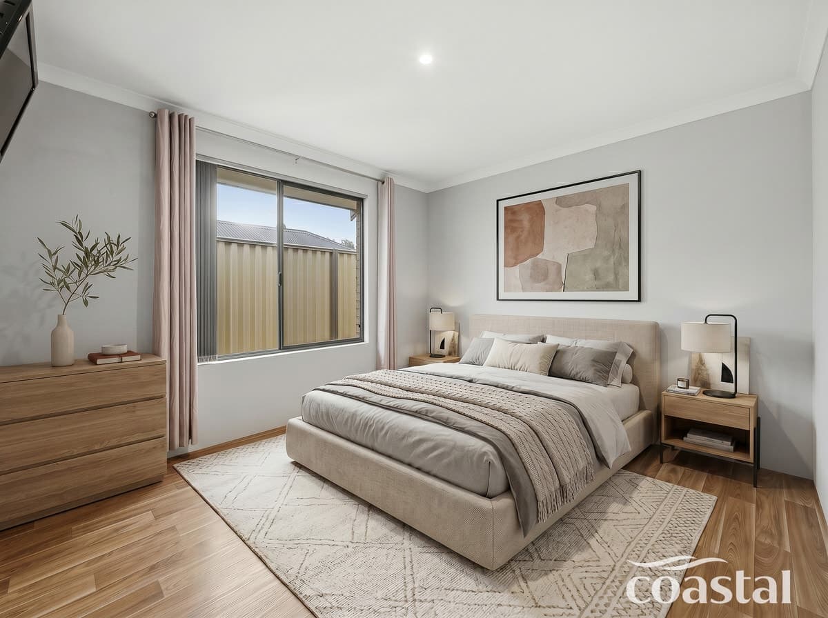 4 Tide Way, Singleton WA 6175, Singleton - Thumbnail 4