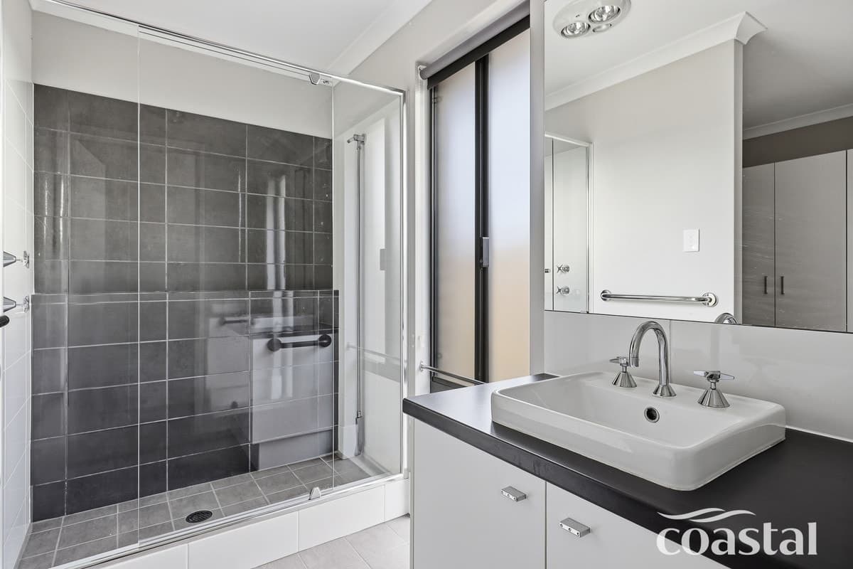 4 Tide Way, Singleton WA 6175, Singleton - Thumbnail 5