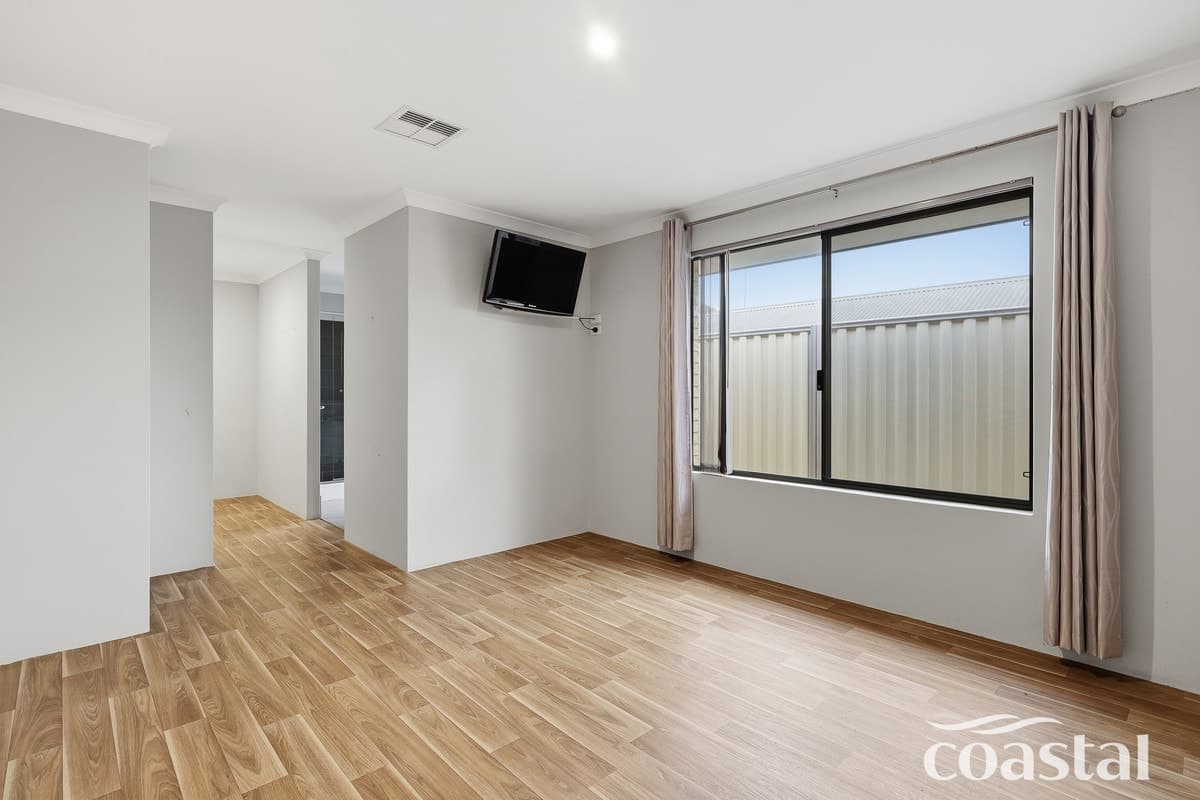 4 Tide Way, Singleton WA 6175, Singleton - Thumbnail 6