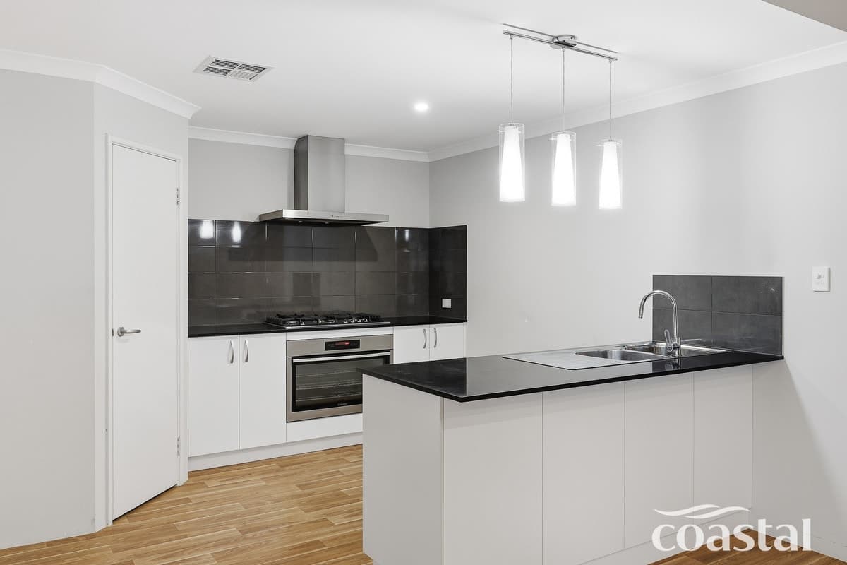 4 Tide Way, Singleton WA 6175, Singleton - Thumbnail 8