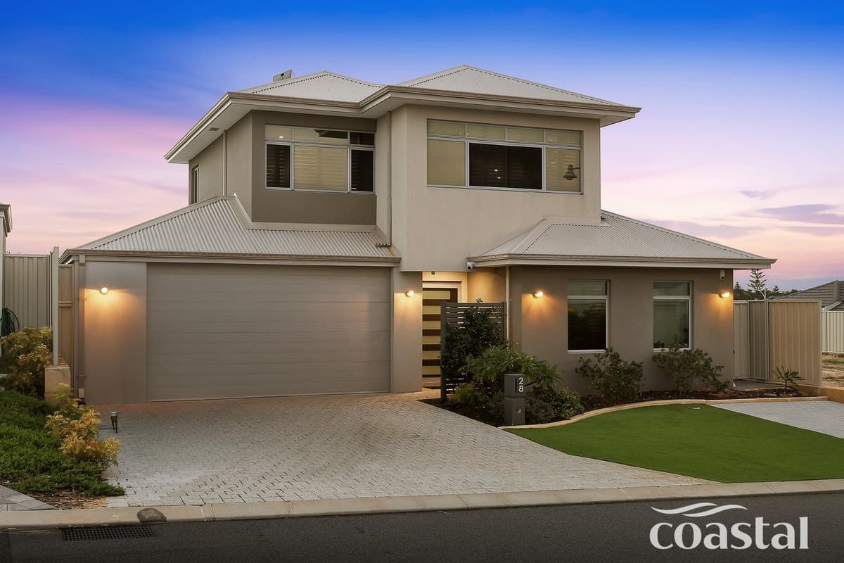 28 Yamarna Road, Golden Bay WA 6174, Golden Bay - Image 1
