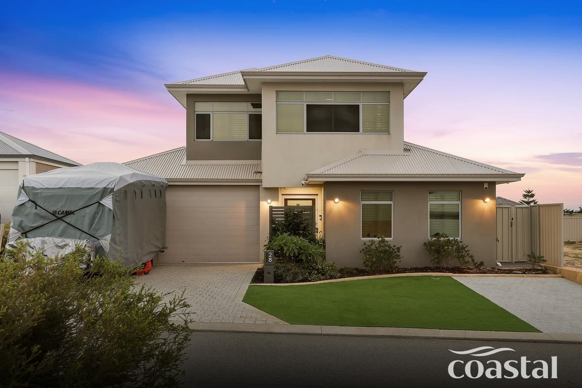 28 Yamarna Road, Golden Bay WA 6174, Golden Bay - Thumbnail 2