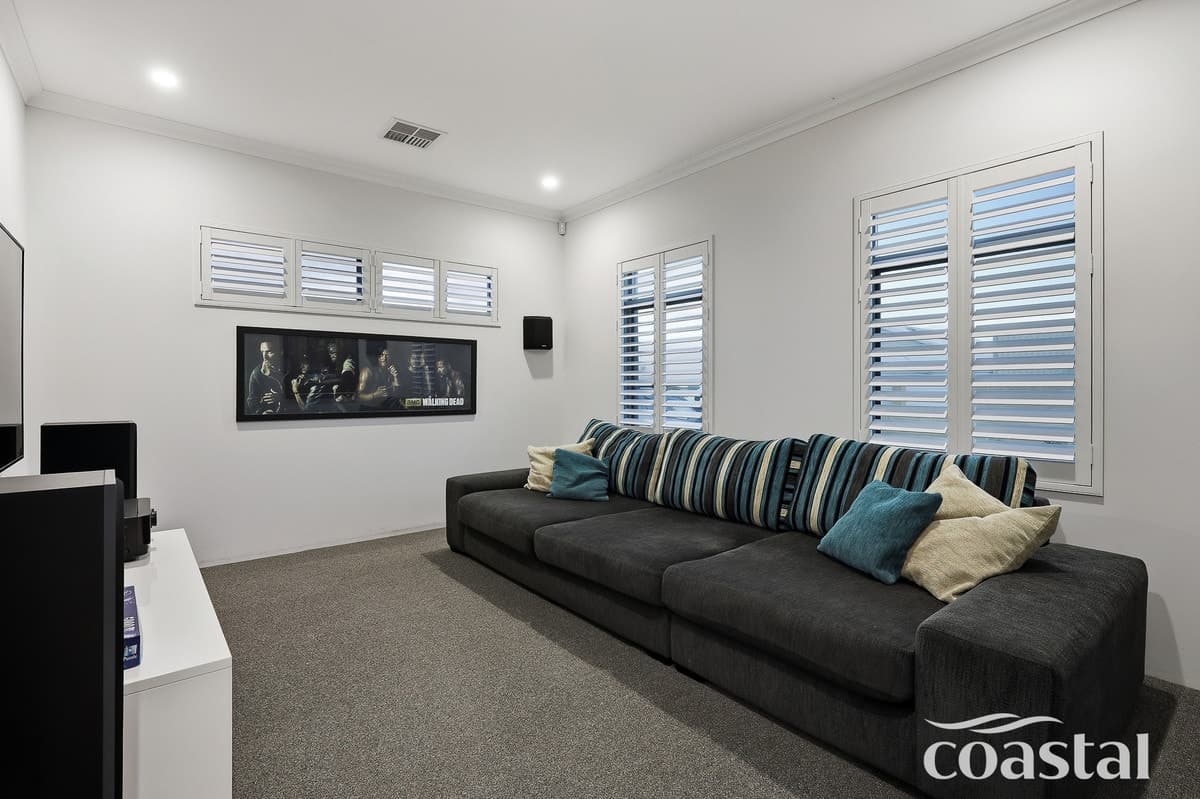 28 Yamarna Road, Golden Bay WA 6174, Golden Bay - Thumbnail 4