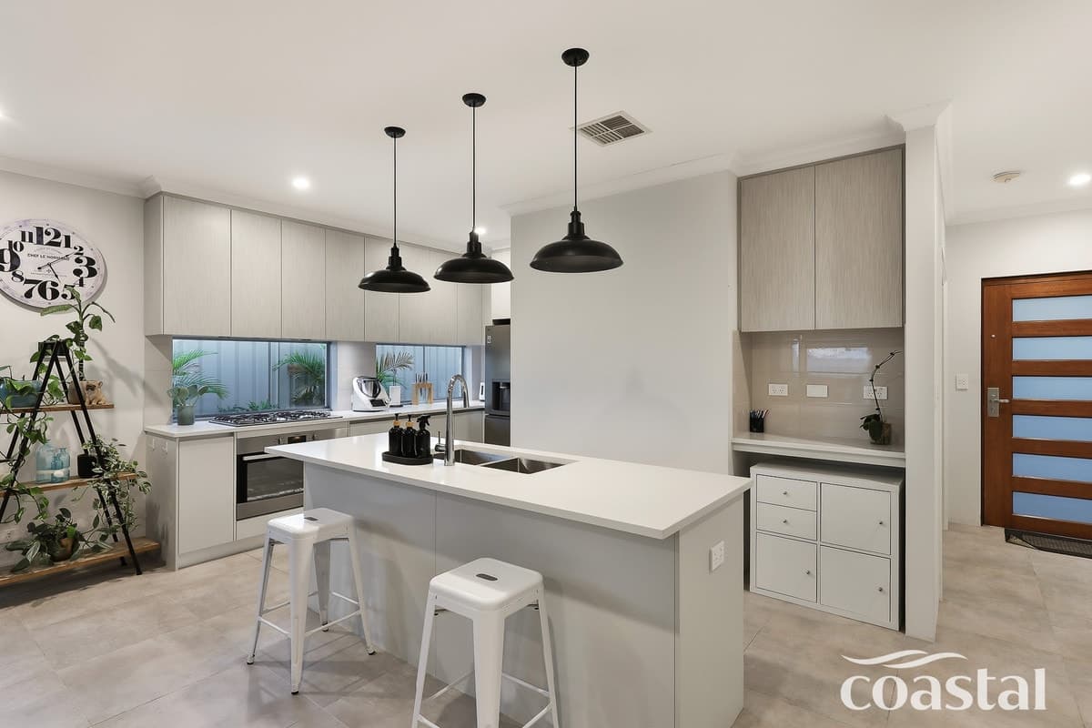 28 Yamarna Road, Golden Bay WA 6174, Golden Bay - Thumbnail 7
