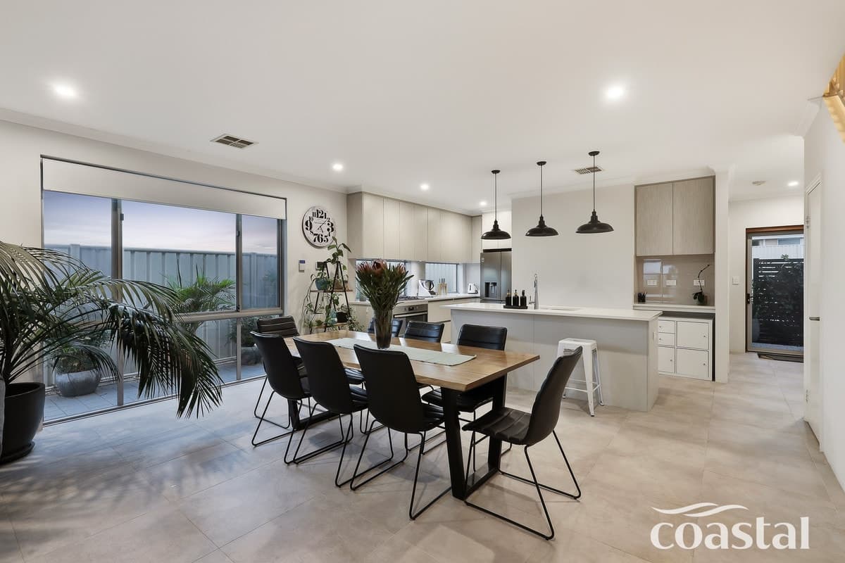 28 Yamarna Road, Golden Bay WA 6174, Golden Bay - Thumbnail 8
