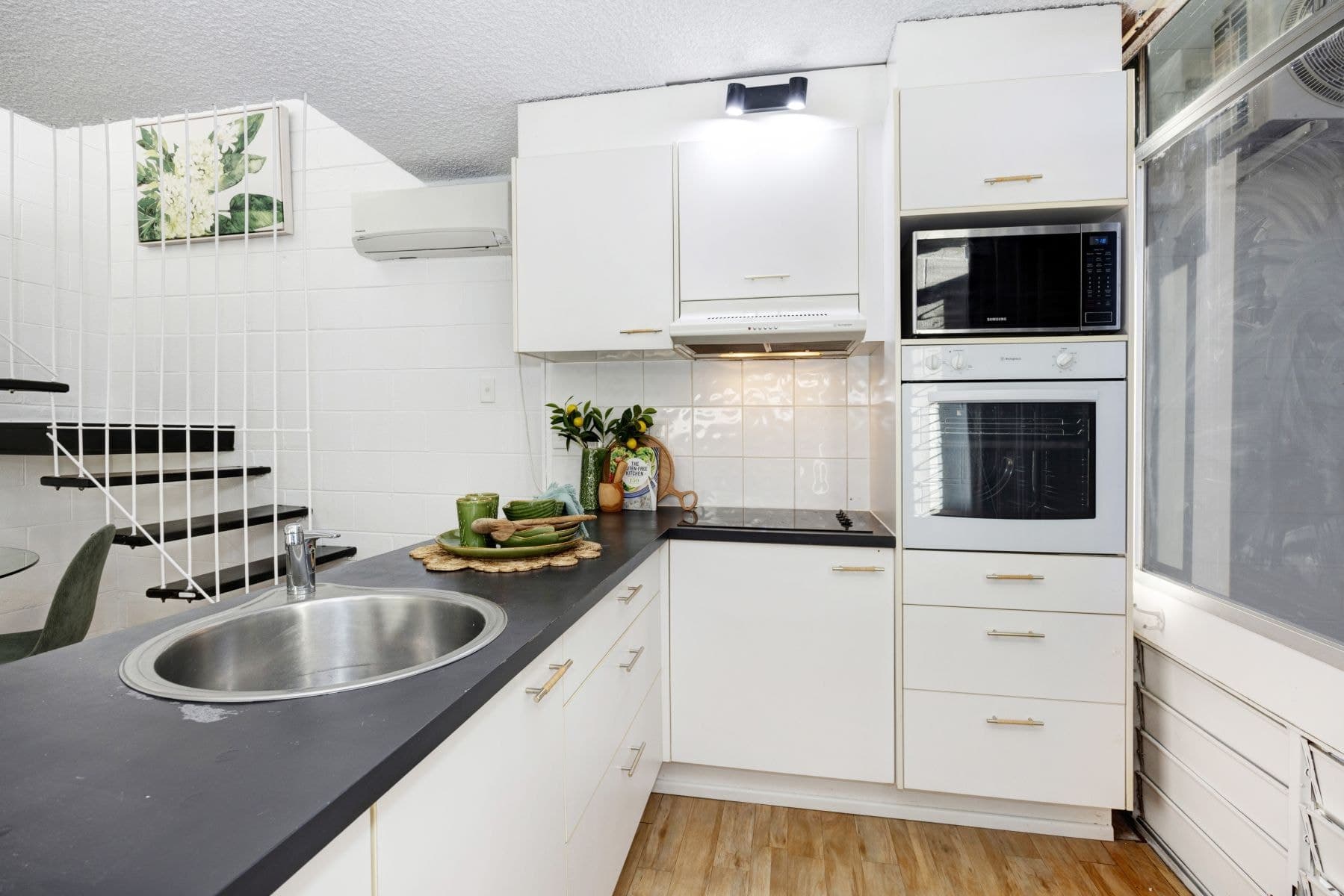 12/39 Cook Street, North Ward QLD 4810, North Ward - Thumbnail 2