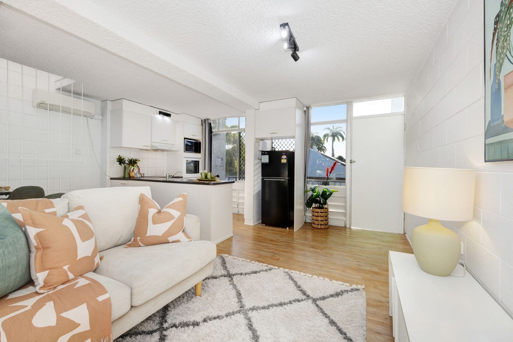 12/39 Cook Street, North Ward QLD 4810, North Ward - Thumbnail 3
