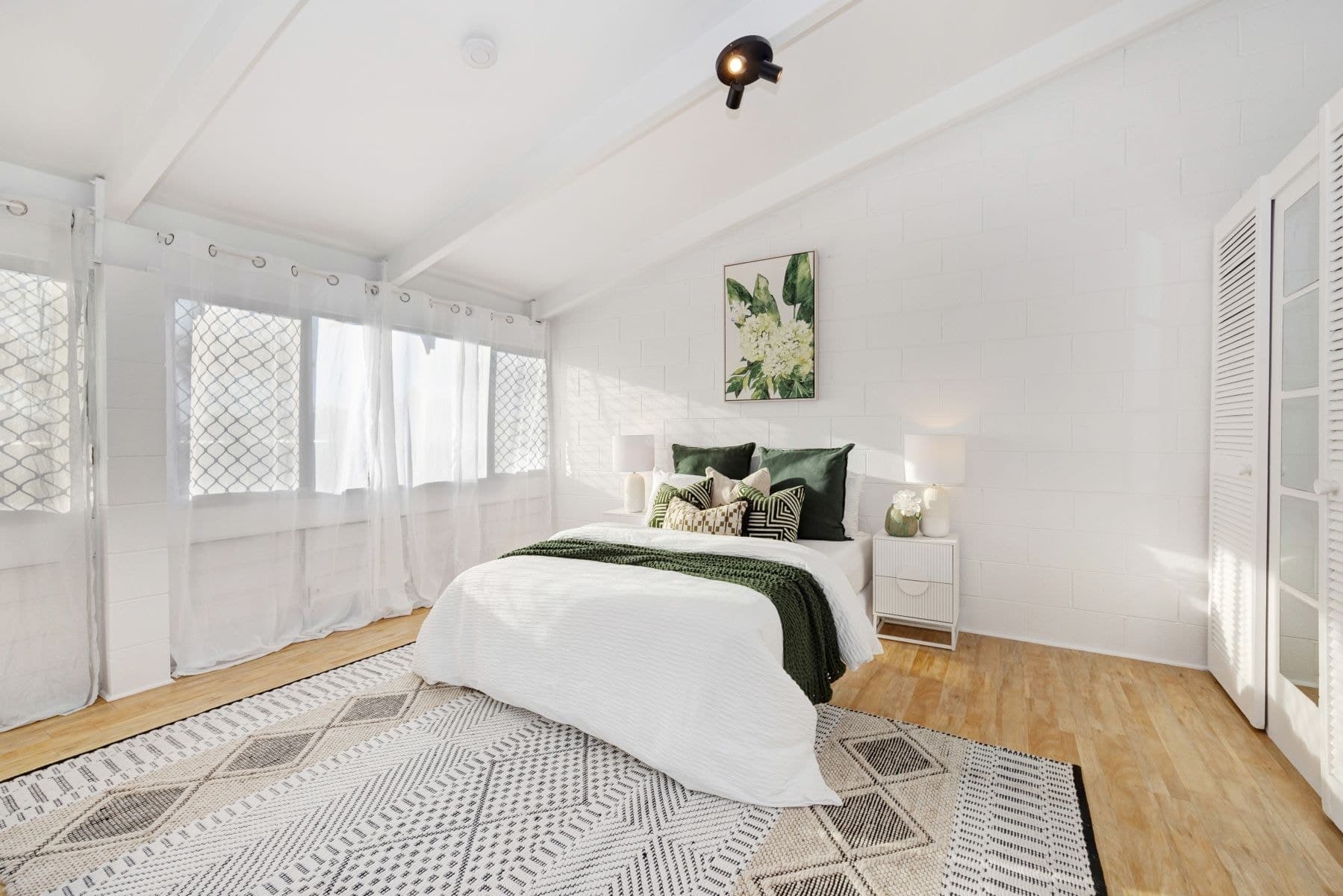 12/39 Cook Street, North Ward QLD 4810, North Ward - Thumbnail 4