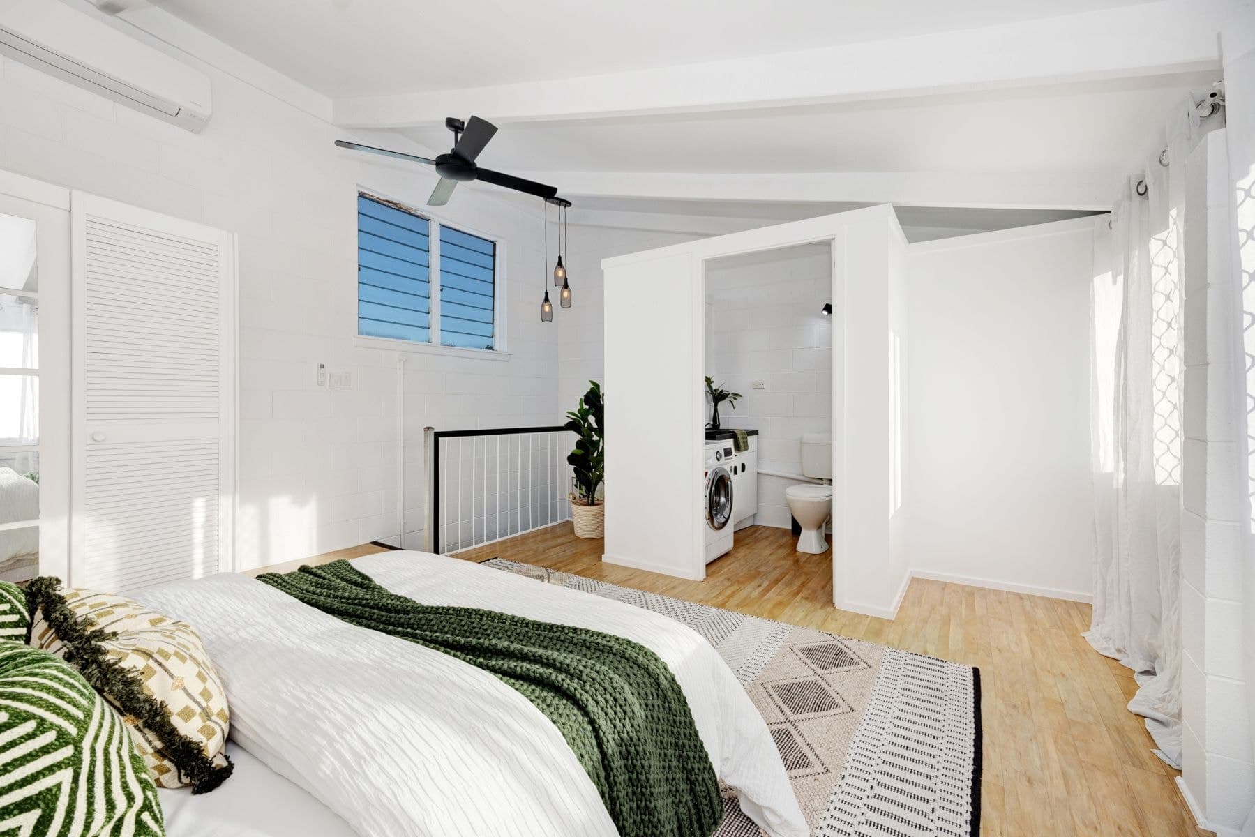 12/39 Cook Street, North Ward QLD 4810, North Ward - Thumbnail 5