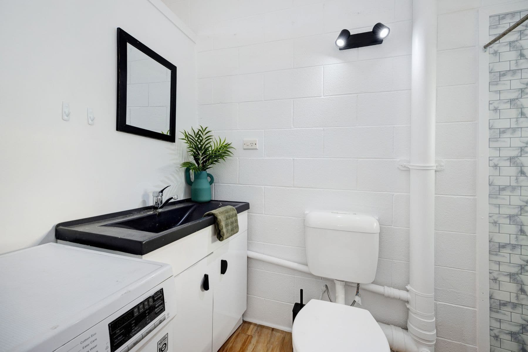 12/39 Cook Street, North Ward QLD 4810, North Ward - Thumbnail 6