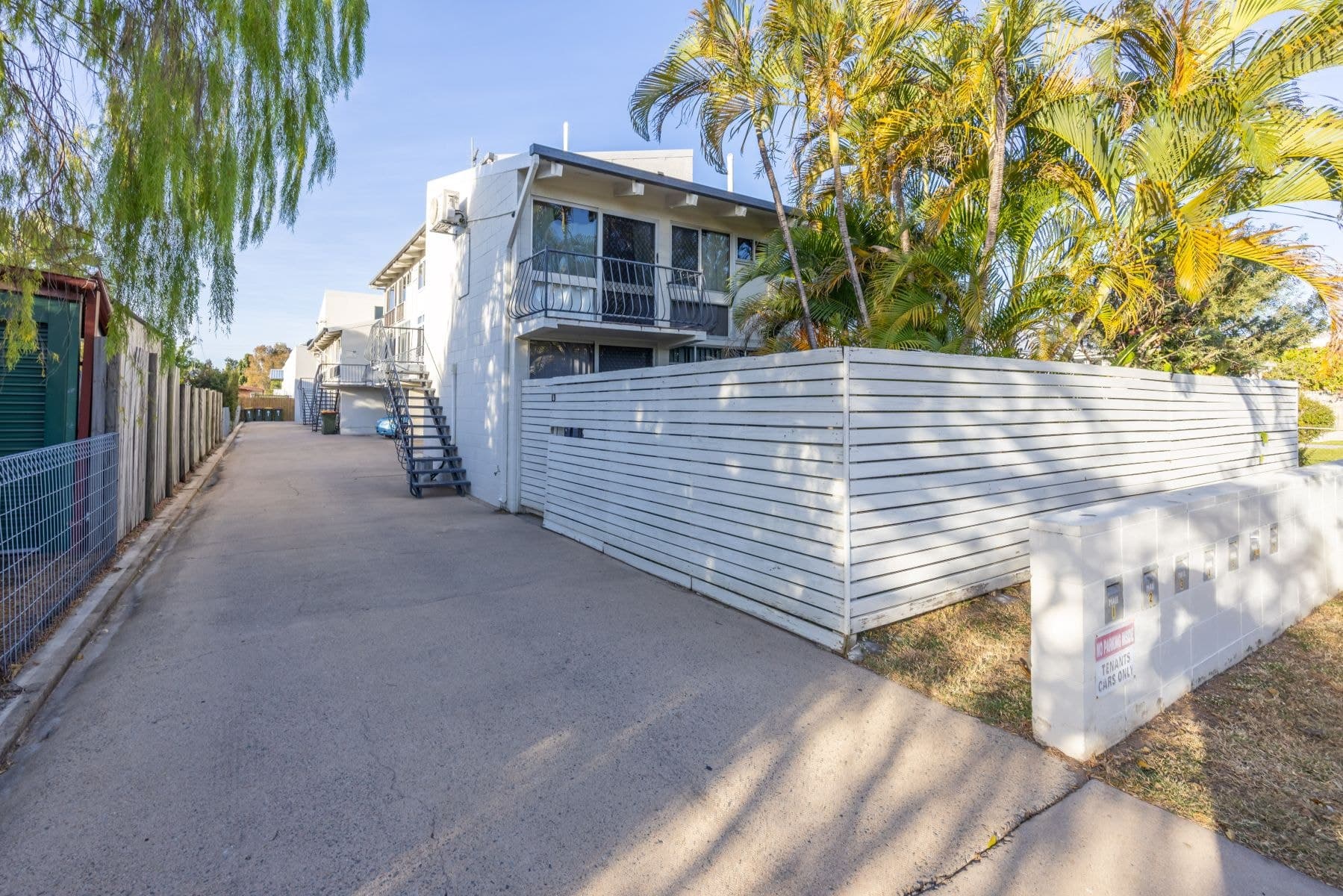 12/39 Cook Street, North Ward QLD 4810, North Ward - Thumbnail 8