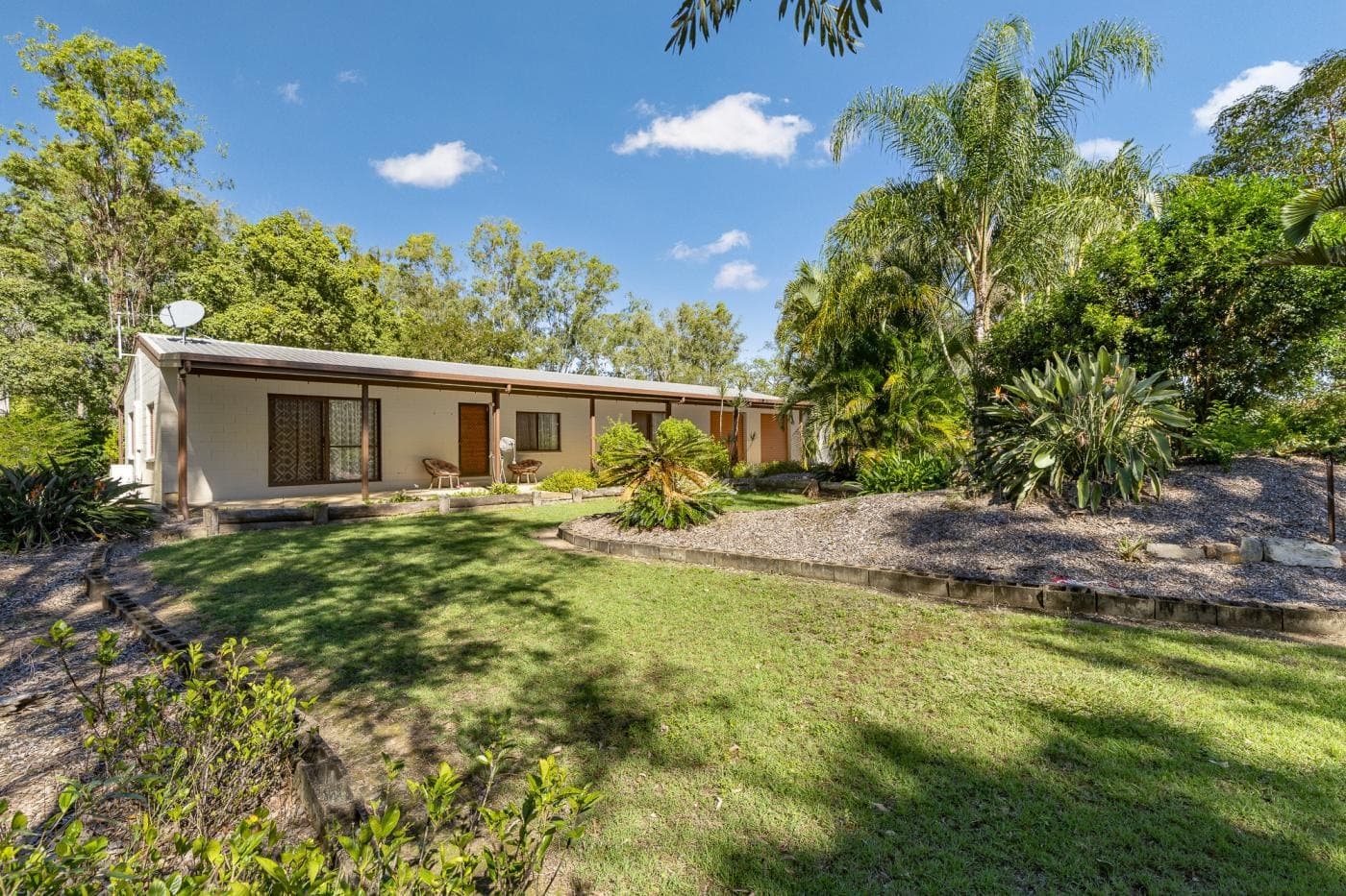 20 Philip Street, Howard QLD 4659, Howard - Image 1