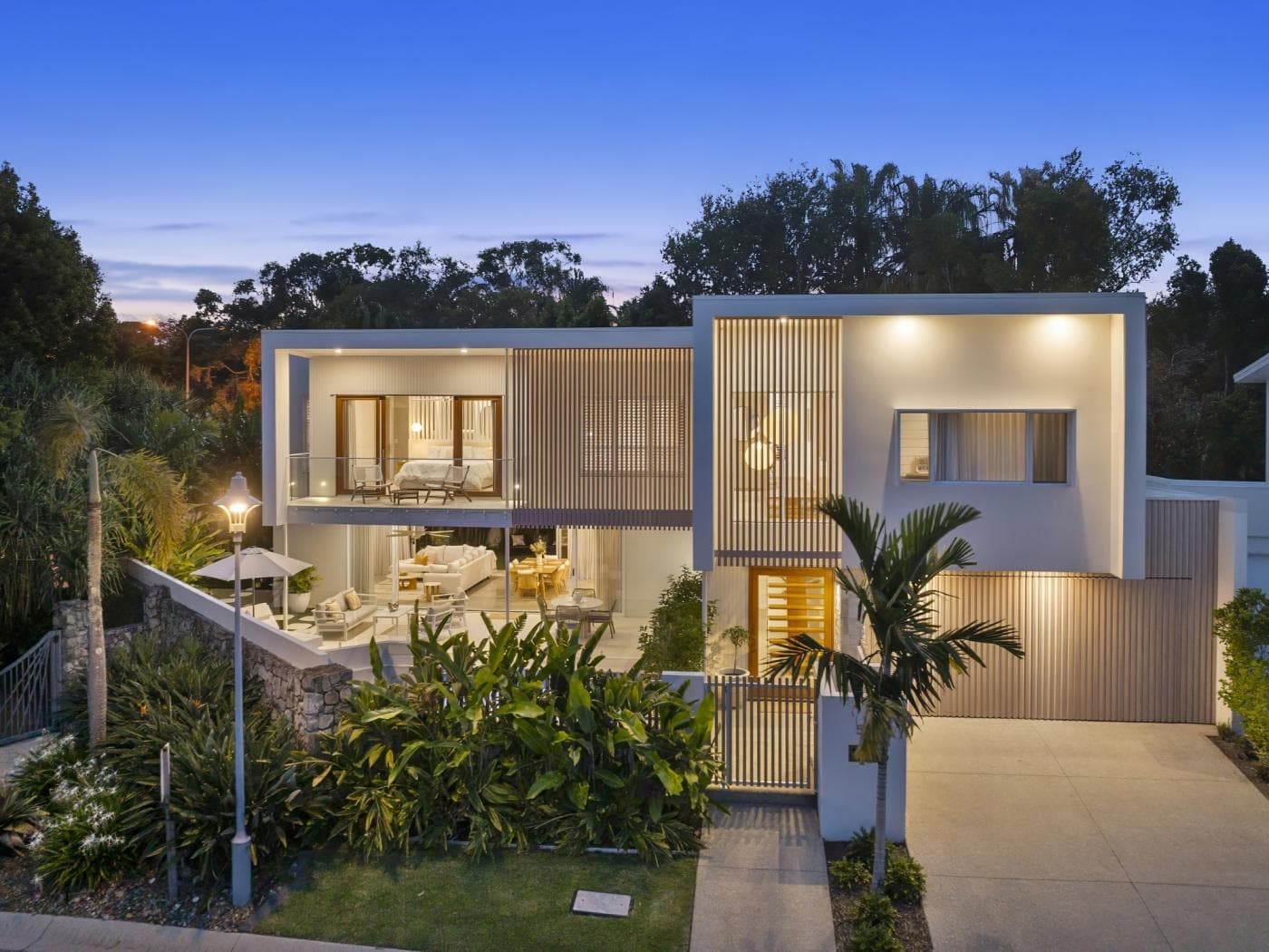 58, 114 Peregian Springs Dr, Peregian Springs QLD, Peregian Springs - Image 1