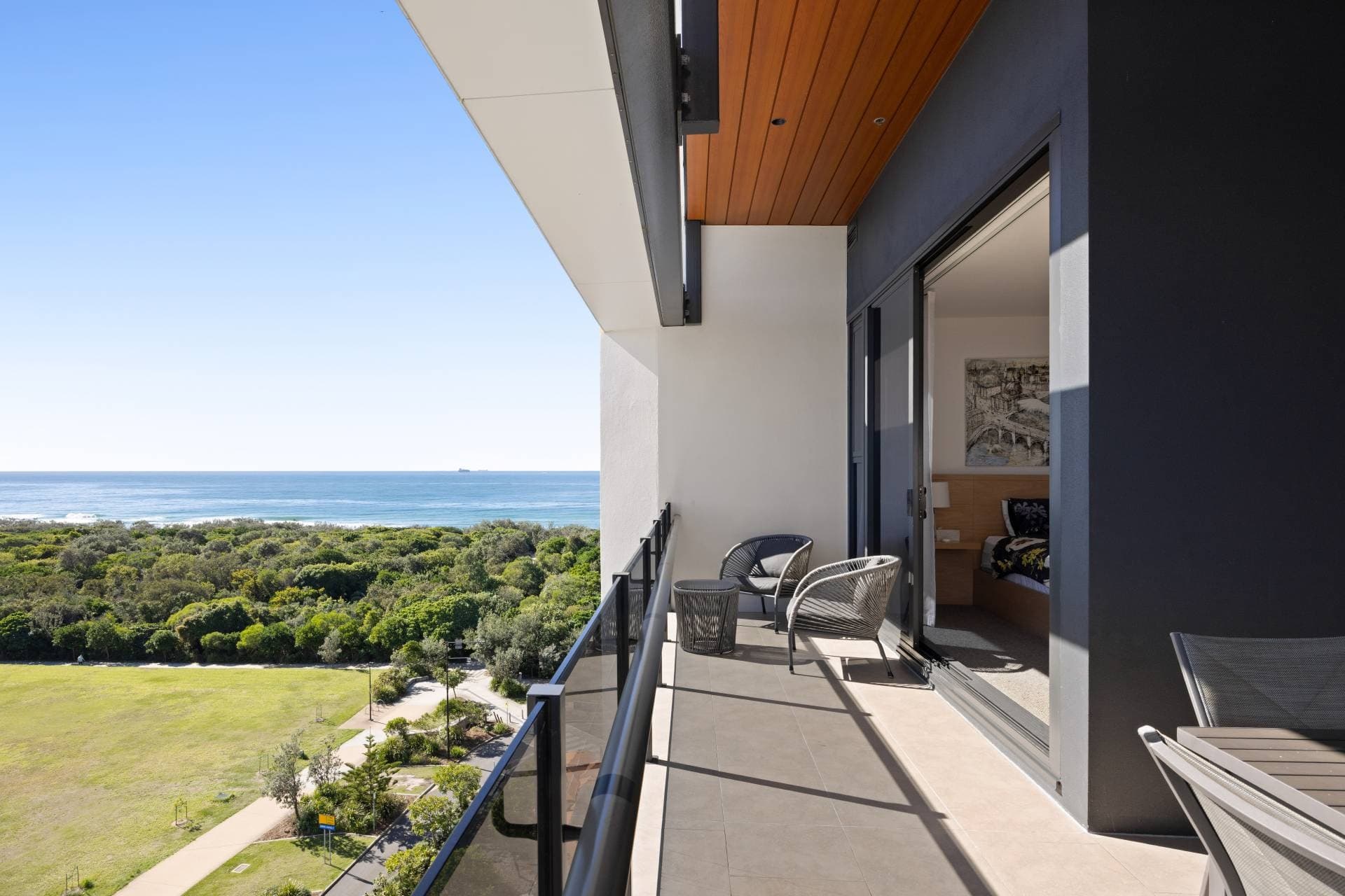 806/21 Kombi Street, Bokarina - Thumbnail 2