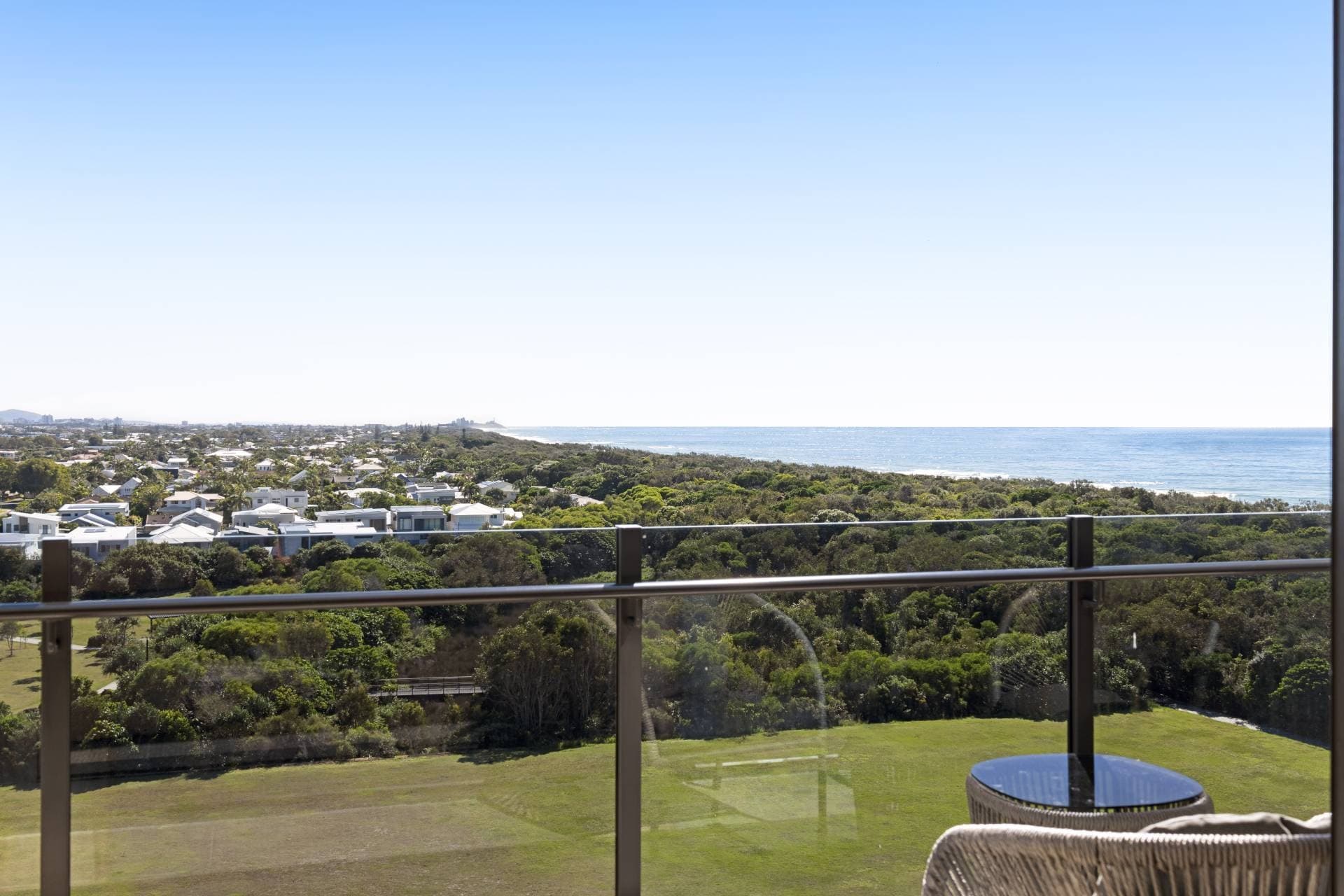 806/21 Kombi Street, Bokarina - Thumbnail 5