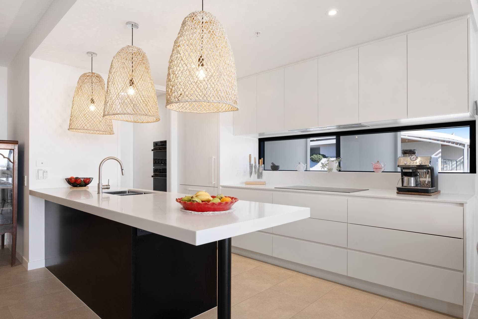 806/21 Kombi Street, Bokarina - Thumbnail 6