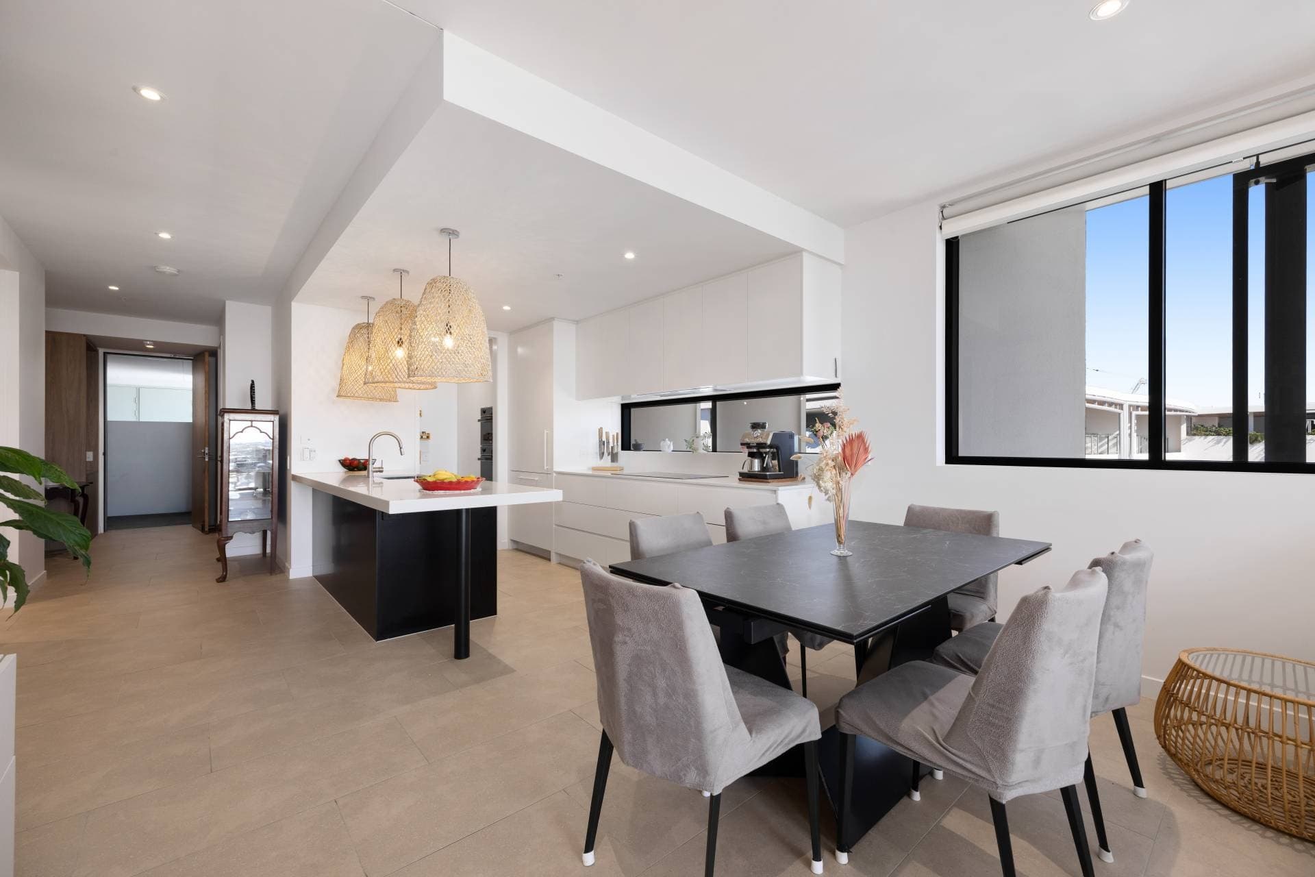 806/21 Kombi Street, Bokarina - Thumbnail 7