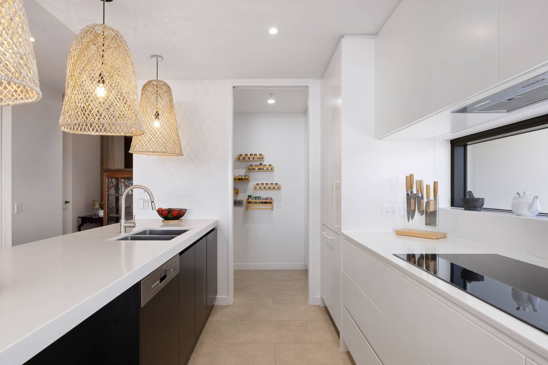 806/21 Kombi Street, Bokarina - Thumbnail 8