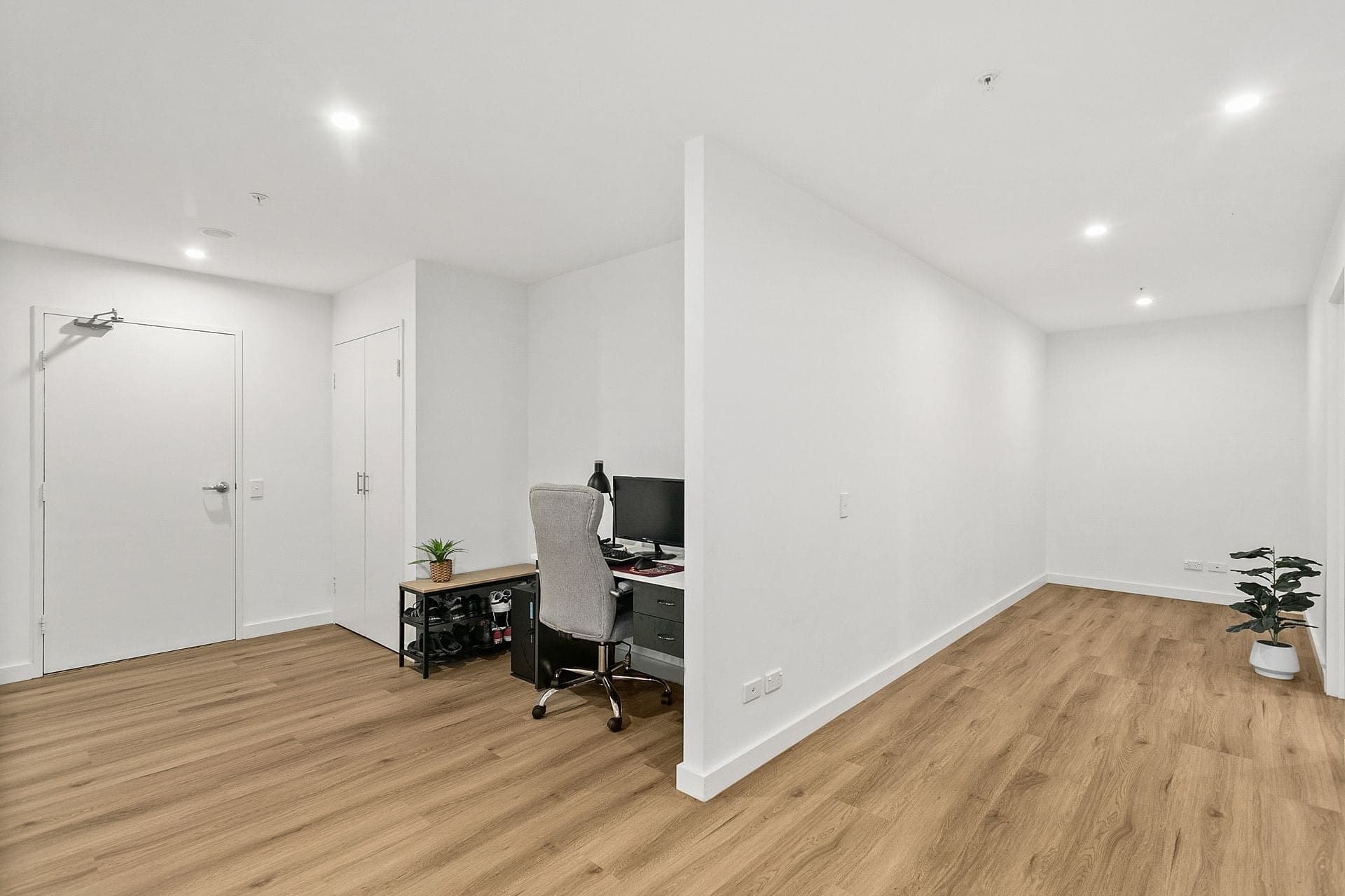 201/49 Denison Street, Wollongong NSW 2500, Wollongong - Thumbnail 4