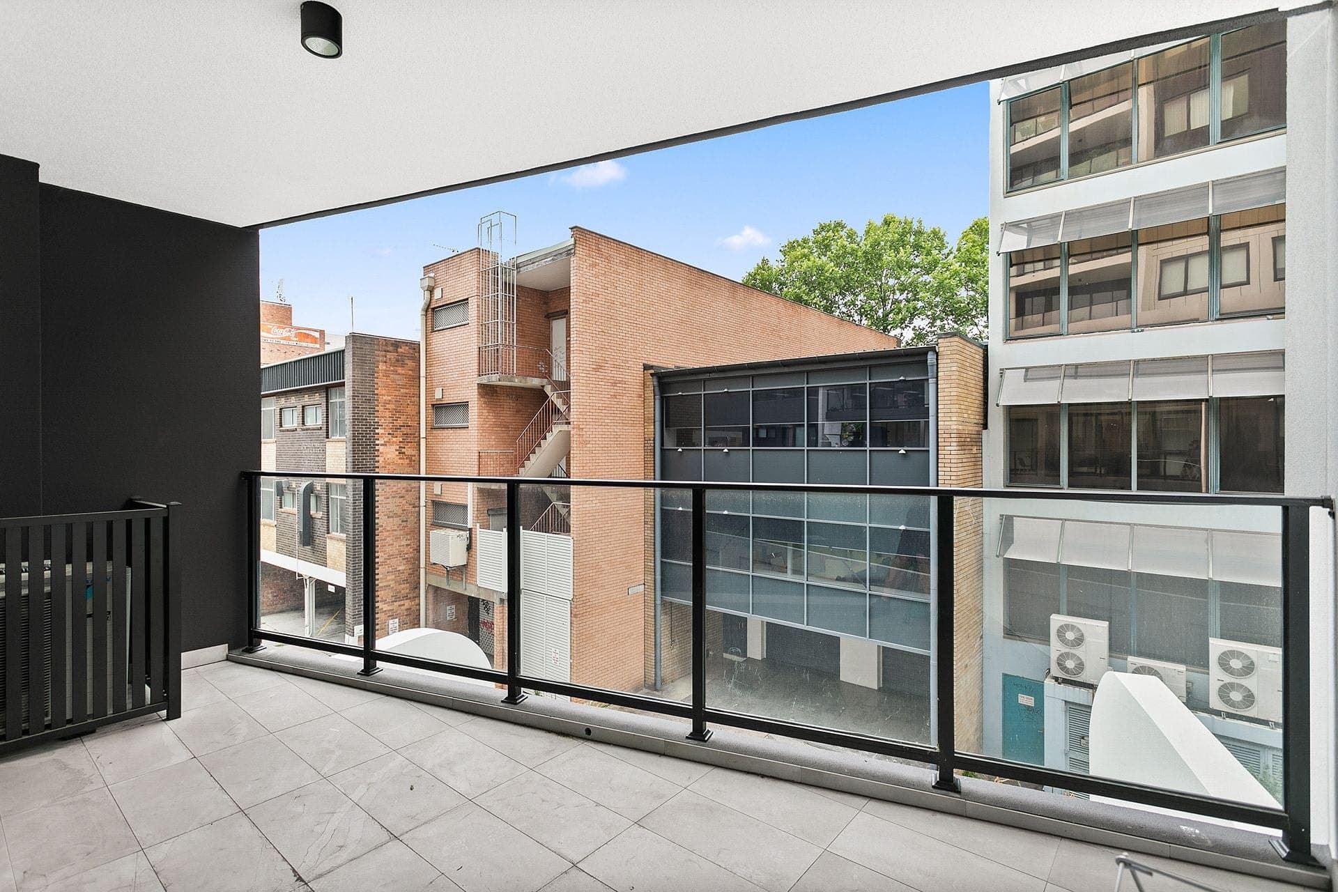 201/49 Denison Street, Wollongong NSW 2500, Wollongong - Thumbnail 8