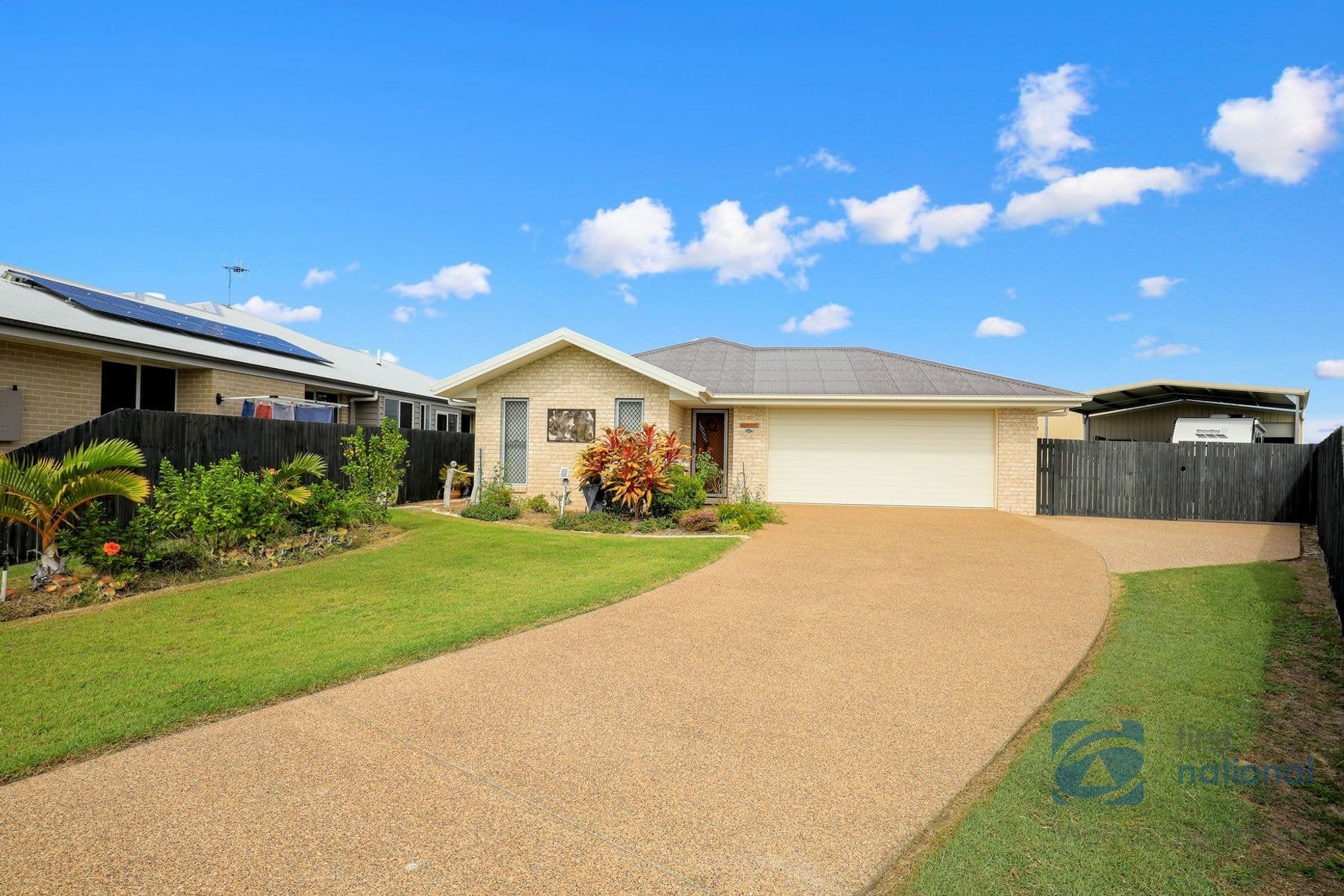 7 Whipbird Court, Woodgate QLD 4660, Woodgate - Image 1
