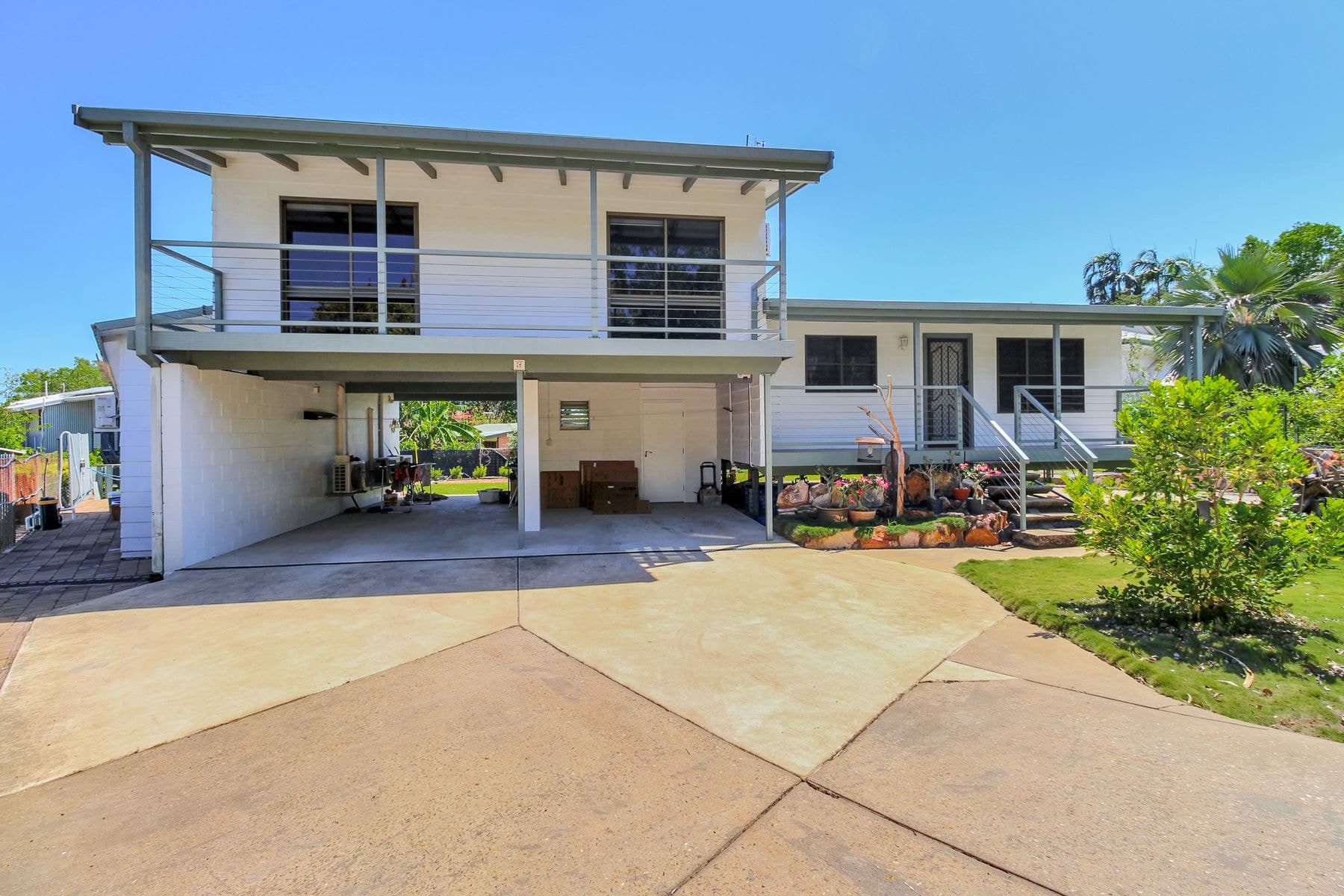 13 Young Crescent, Alawa NT 0810, Alawa - Image 1