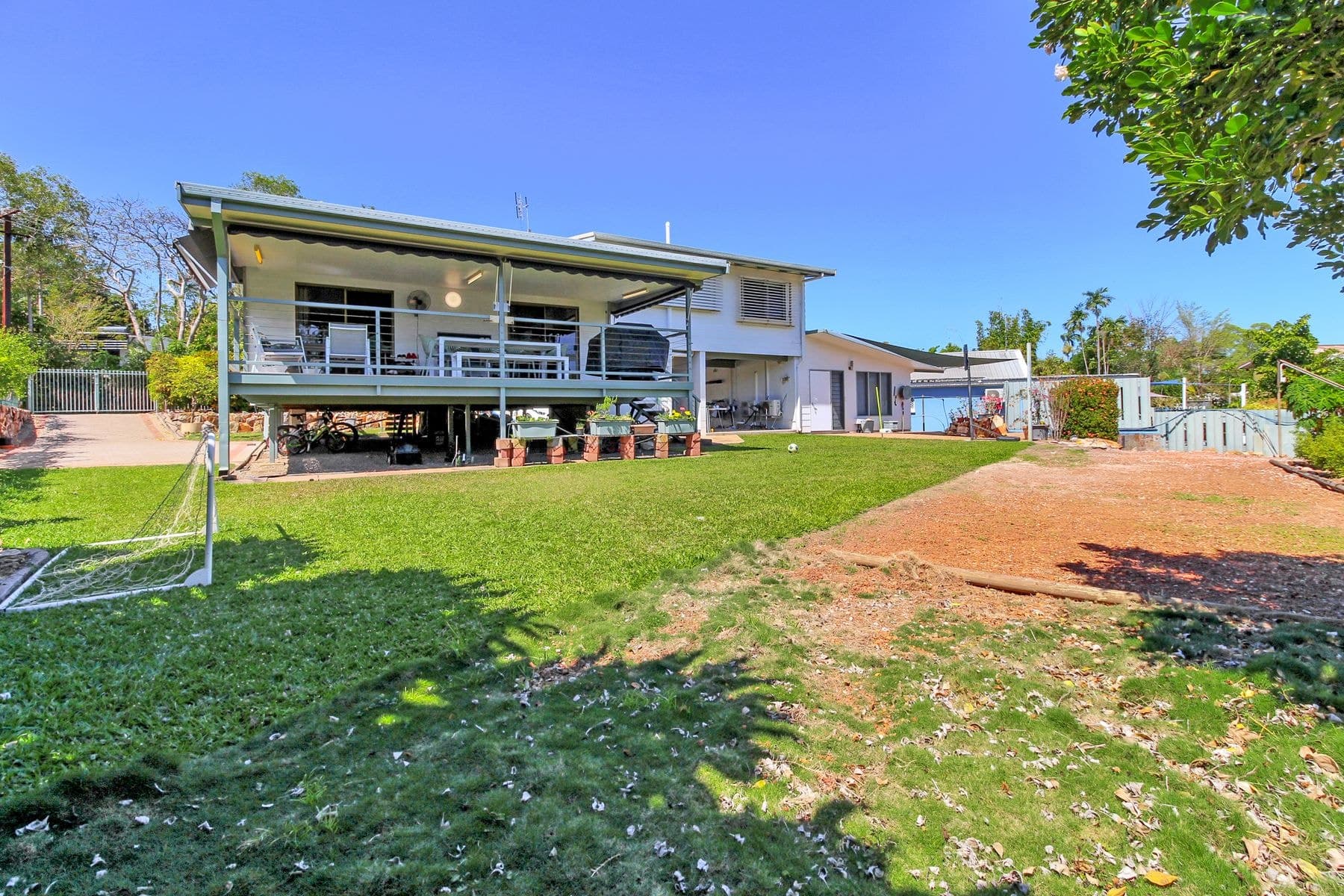 13 Young Crescent, Alawa NT 0810, Alawa - Thumbnail 2