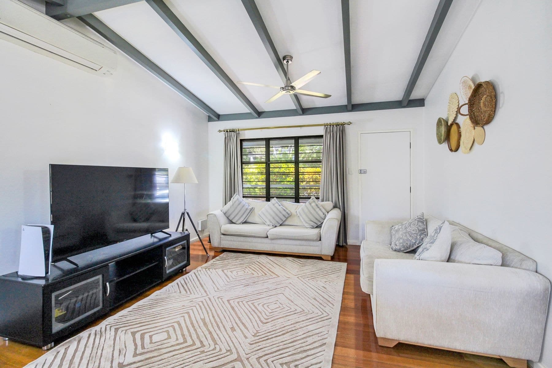 13 Young Crescent, Alawa NT 0810, Alawa - Thumbnail 5