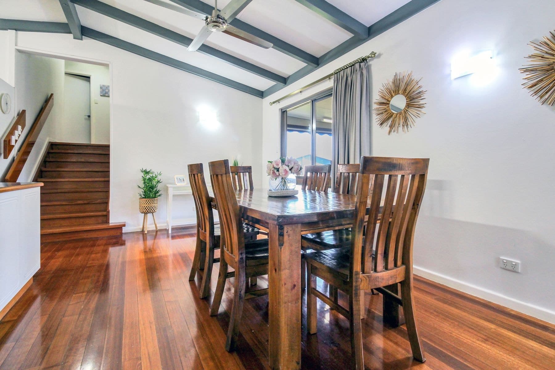 13 Young Crescent, Alawa NT 0810, Alawa - Thumbnail 6