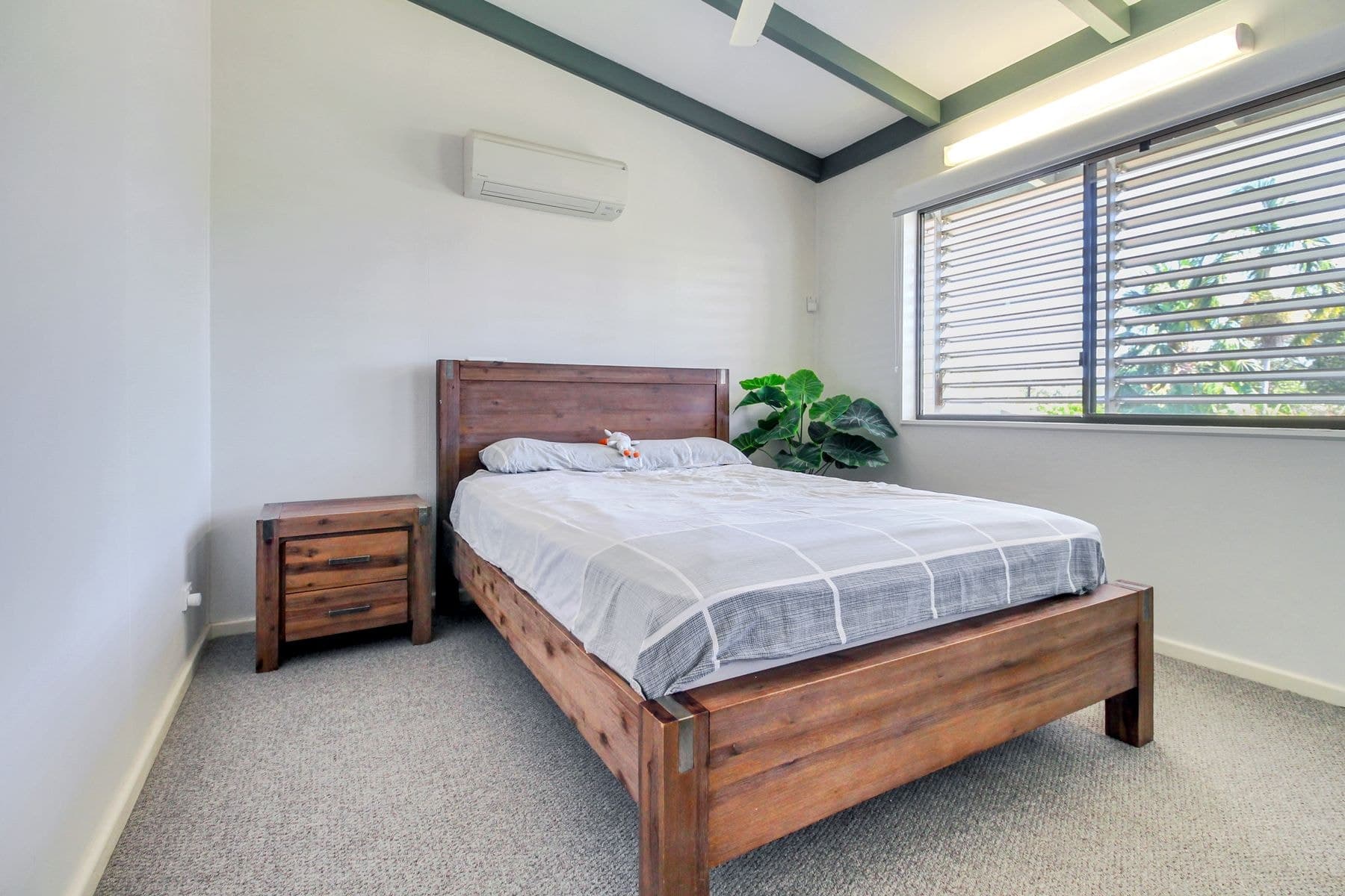 13 Young Crescent, Alawa NT 0810, Alawa - Thumbnail 8