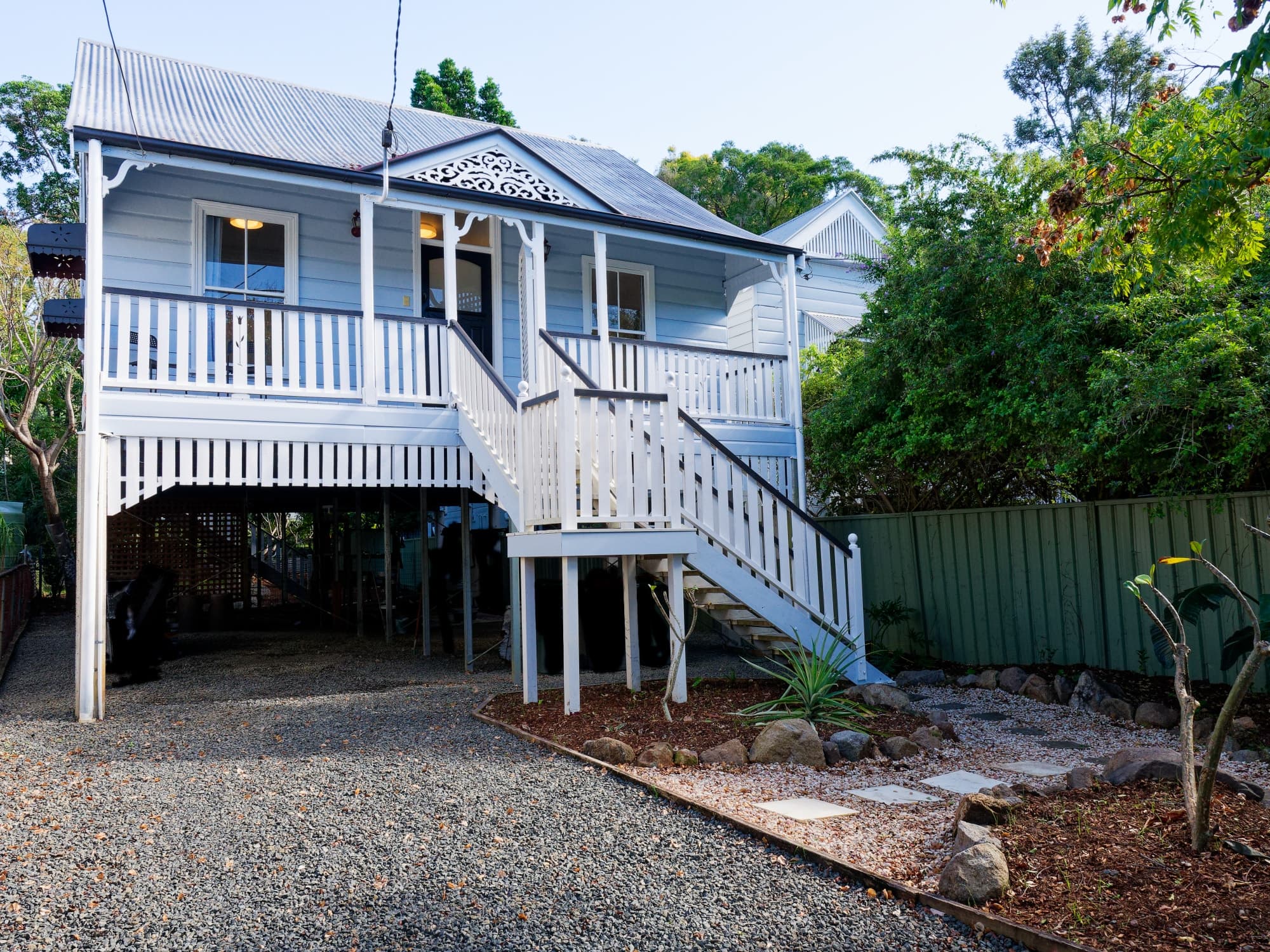 36 Louisa Street, Highgate Hill, Highgate Hill - Image 1