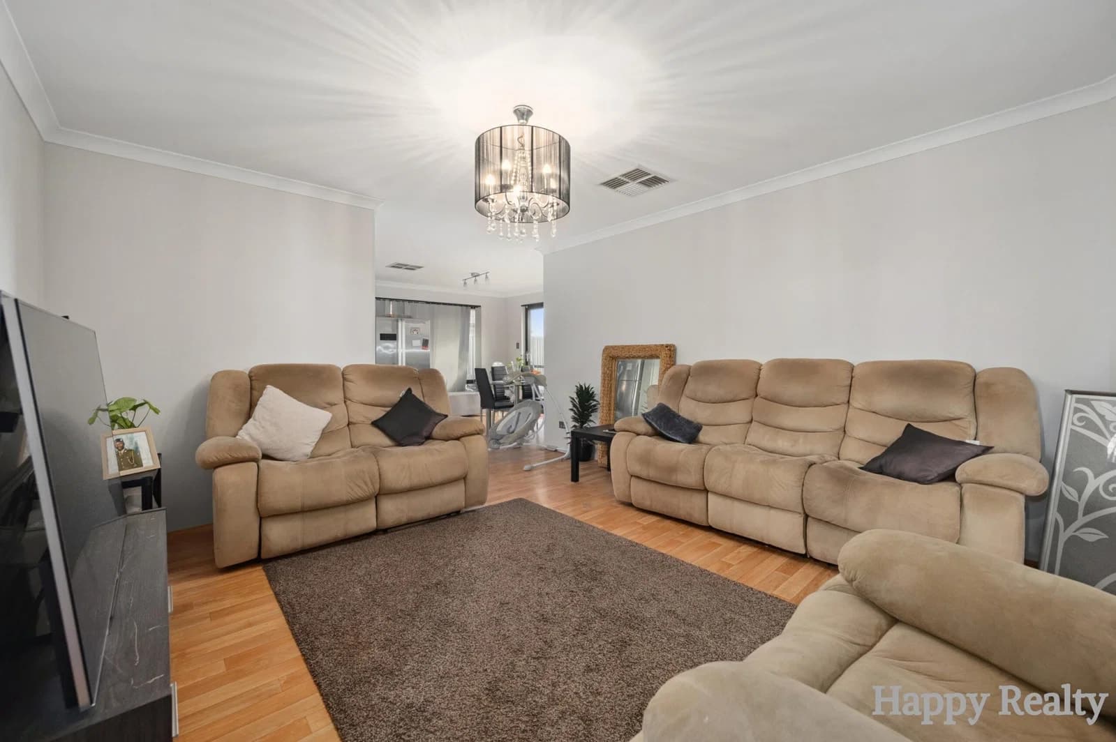 4 Affinity Street, WELLARD WA 6170, Wellard - Thumbnail 2