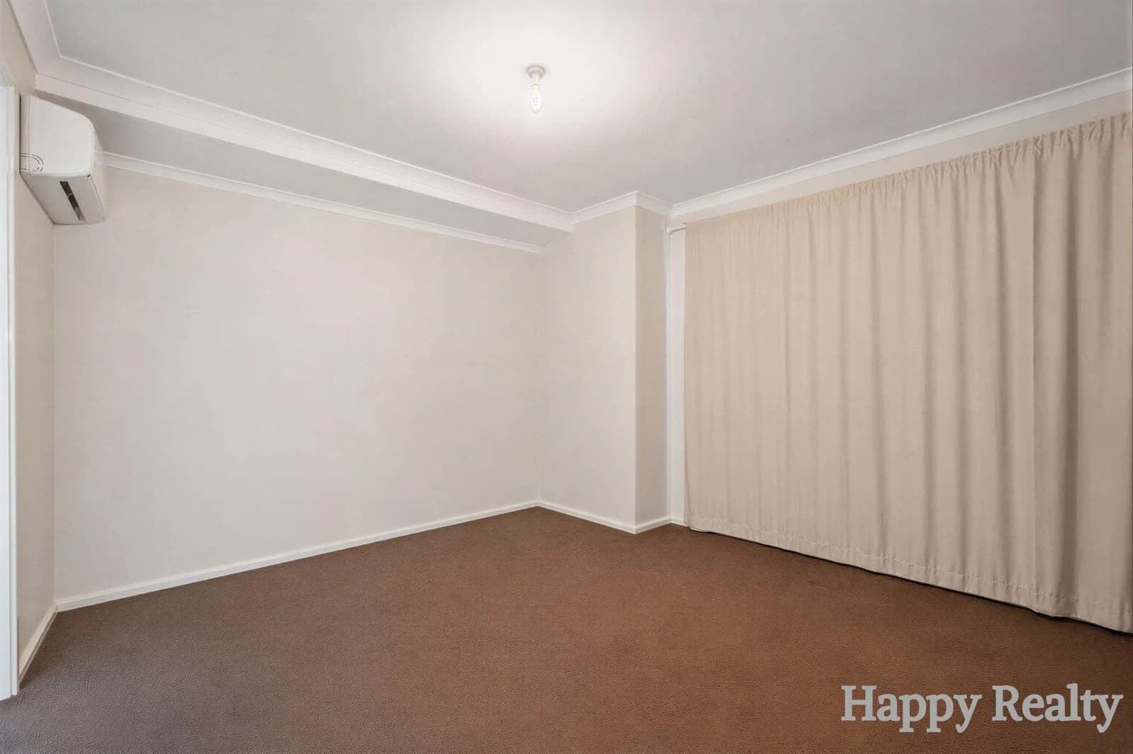 4 Affinity Street, WELLARD WA 6170, Wellard - Thumbnail 3