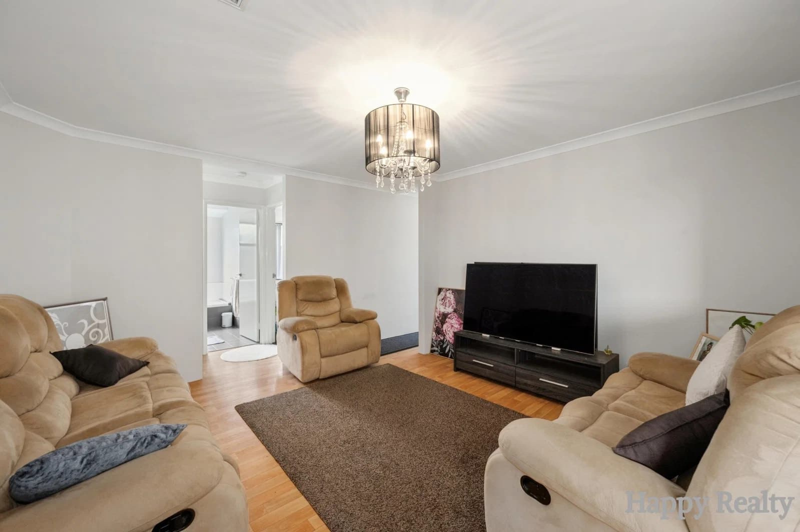 4 Affinity Street, WELLARD WA 6170, Wellard - Thumbnail 5