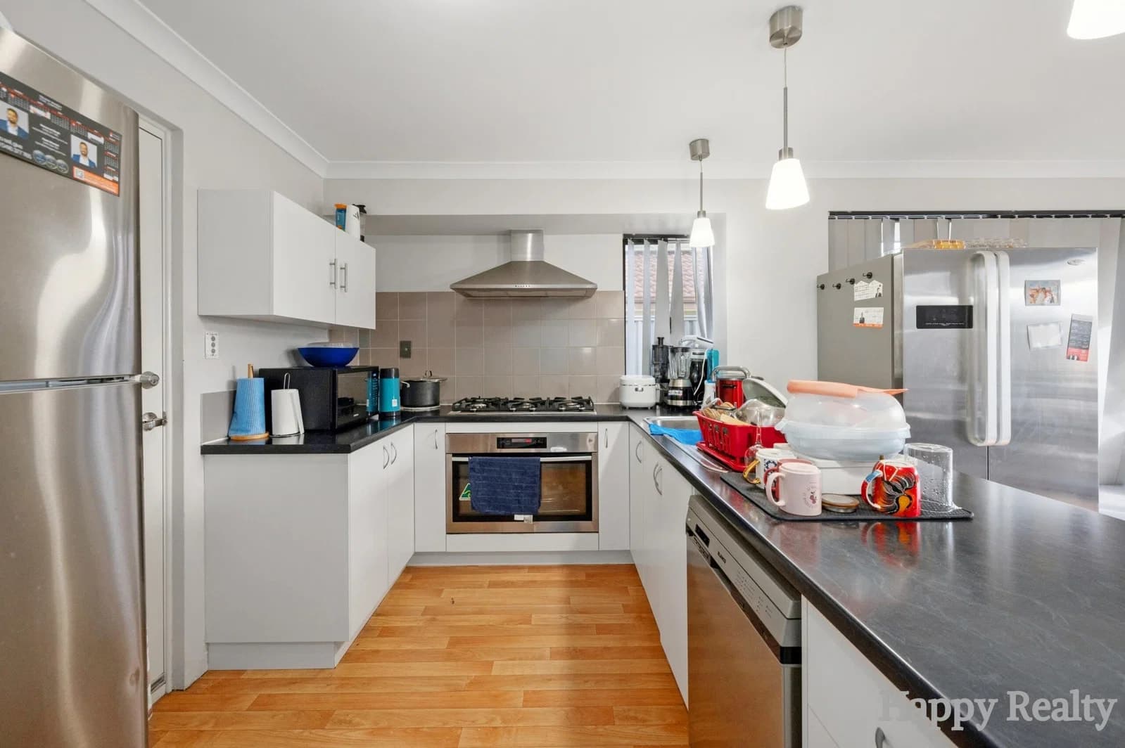 4 Affinity Street, WELLARD WA 6170, Wellard - Thumbnail 6