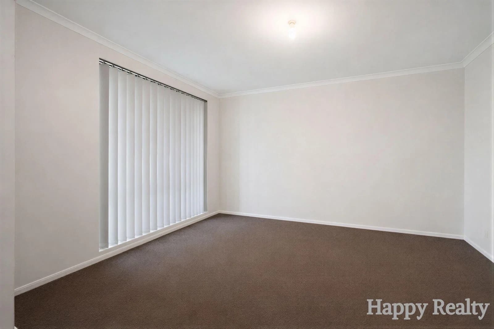 4 Affinity Street, WELLARD WA 6170, Wellard - Thumbnail 7